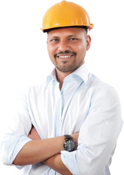 Expert Engineer