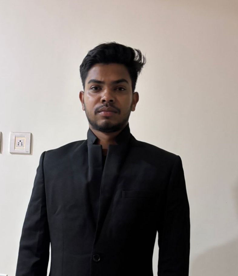 Sujit-Kumar-Das