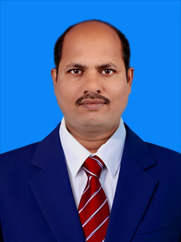 Founder 2