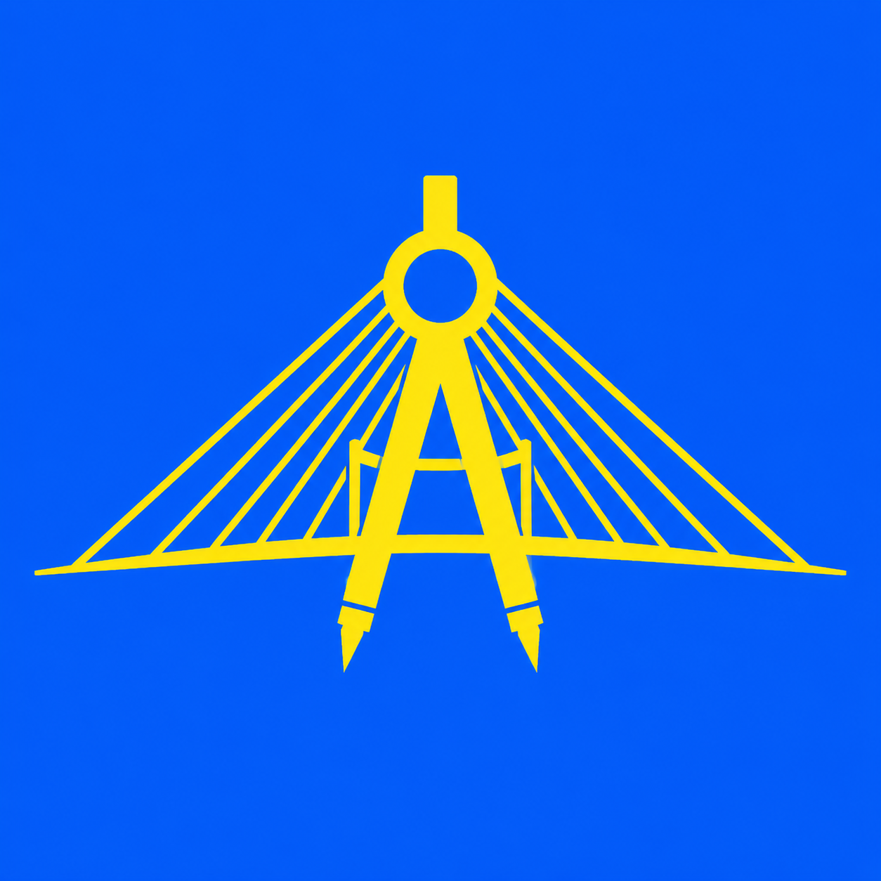 P&A Envo Civil Solutions Logo